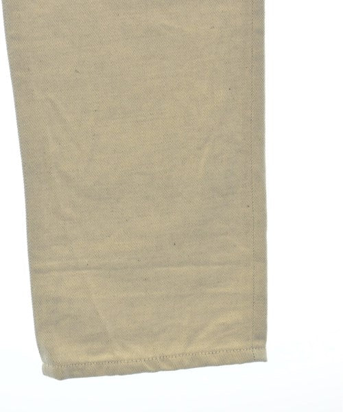 ARTS&SCIENCE ยีนส์