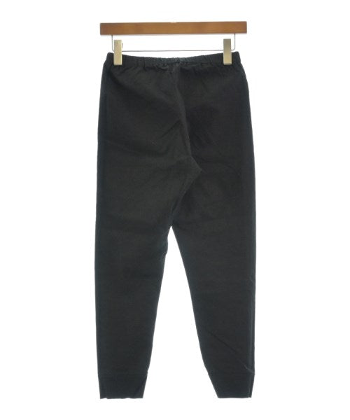 ARTS&SCIENCE กางเกง อื่น