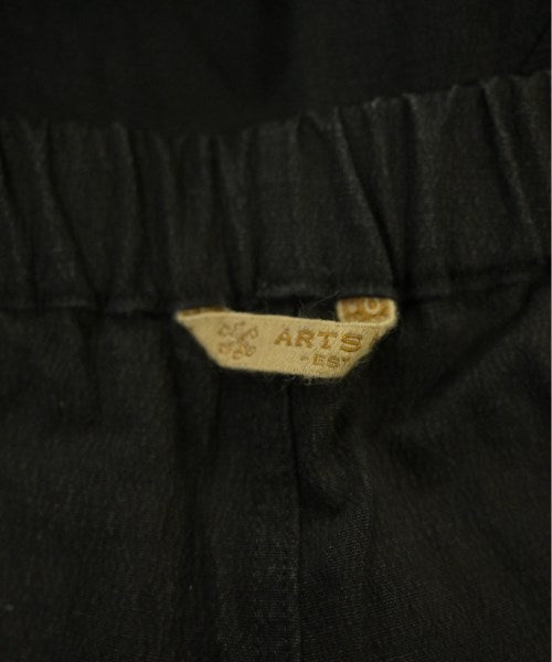ARTS&SCIENCE กางเกง อื่น