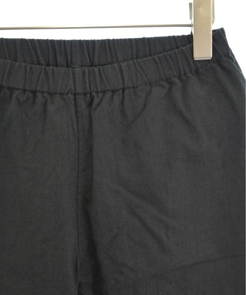 ARTS&SCIENCE กางเกง อื่น