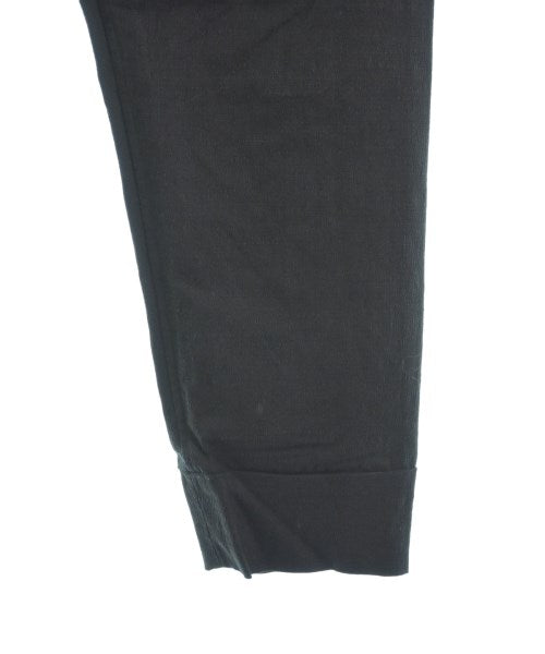 ARTS&SCIENCE กางเกง อื่น