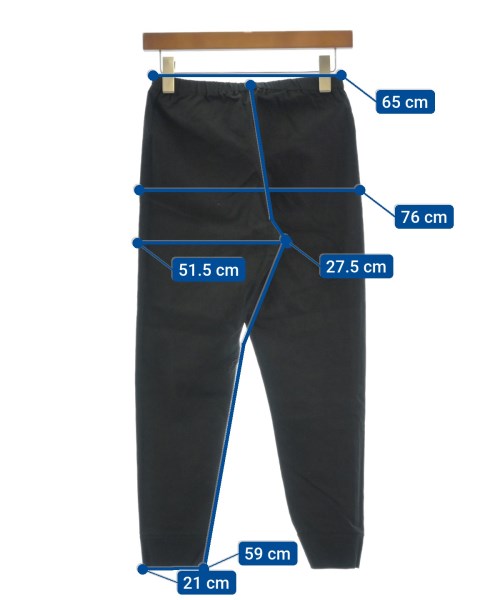 ARTS&SCIENCE กางเกง อื่น