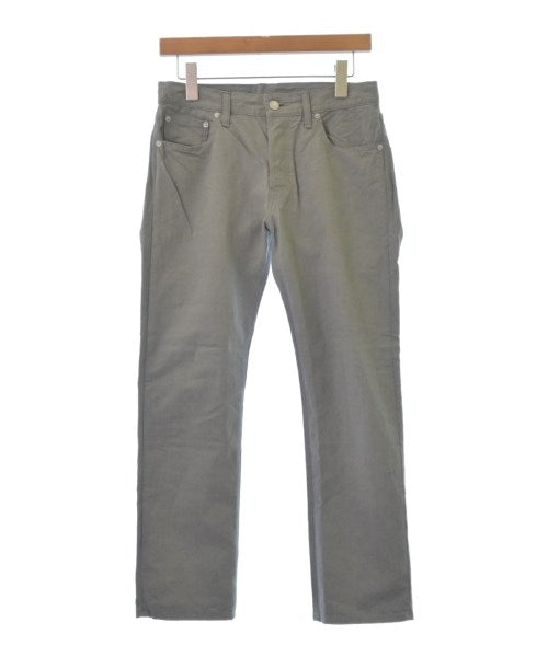 ARTS&SCIENCE กางเกง อื่น