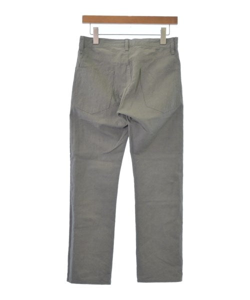 ARTS&SCIENCE กางเกง อื่น