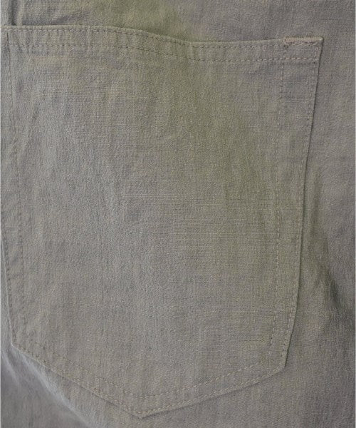 ARTS&SCIENCE กางเกง อื่น