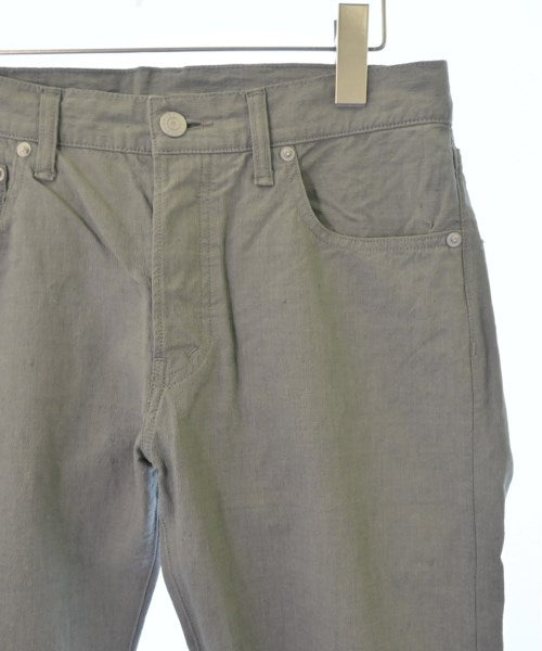 ARTS&SCIENCE กางเกง อื่น