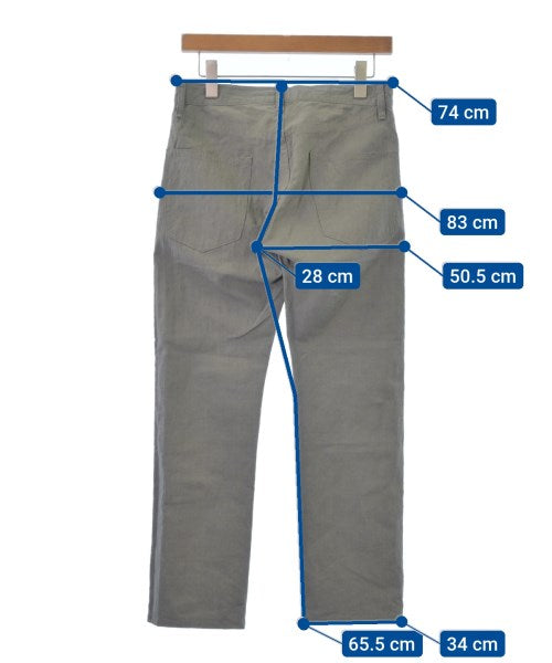 ARTS&SCIENCE กางเกง อื่น