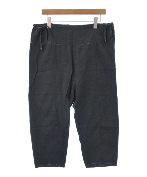 ARTS&SCIENCE กางเกง อื่น