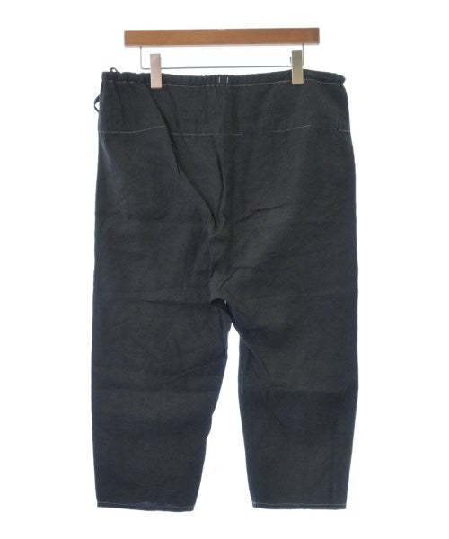 ARTS&SCIENCE กางเกง อื่น