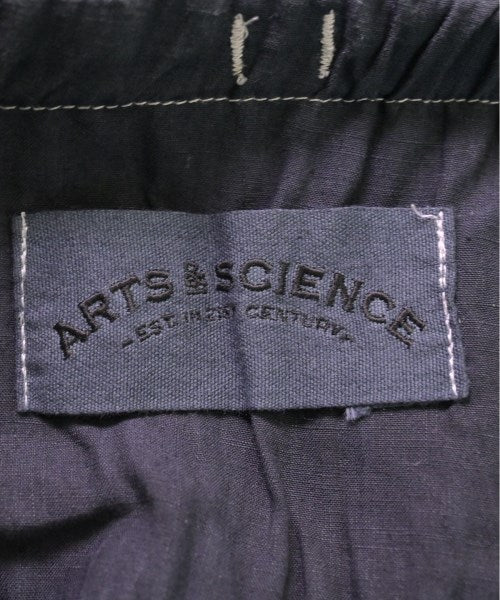 ARTS&SCIENCE กางเกง อื่น