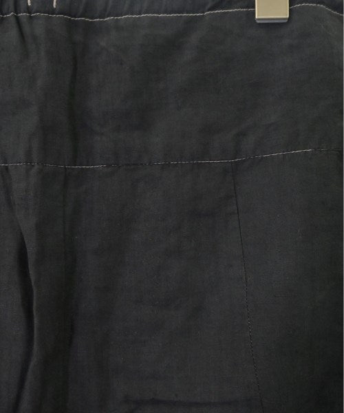 ARTS&SCIENCE กางเกง อื่น