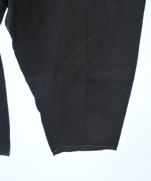 ARTS&SCIENCE กางเกง อื่น