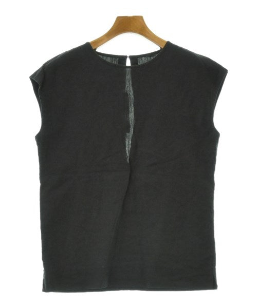 ARTS&SCIENCE เสื้อสตรี