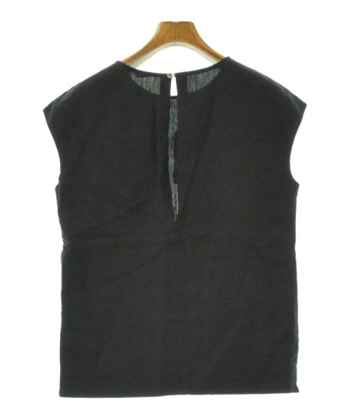 ARTS&SCIENCE เสื้อสตรี