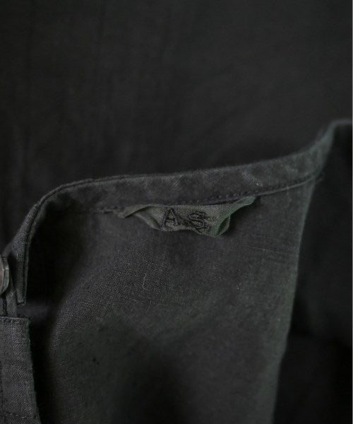 ARTS&SCIENCE เสื้อสตรี