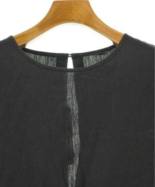 ARTS&SCIENCE เสื้อสตรี