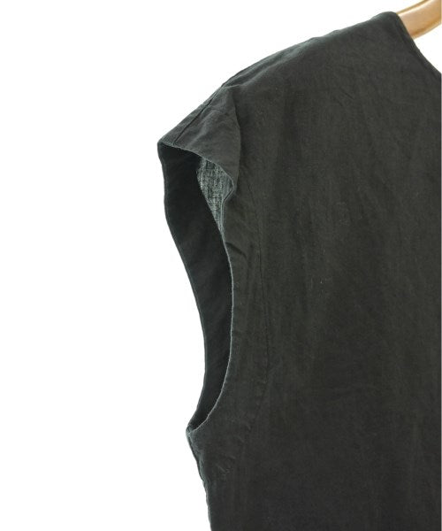 ARTS&SCIENCE เสื้อสตรี