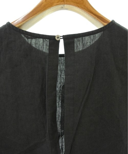 ARTS&SCIENCE เสื้อสตรี