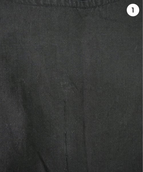 ARTS&SCIENCE เสื้อสตรี