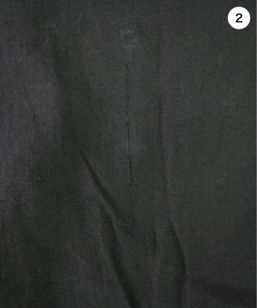 ARTS&SCIENCE เสื้อสตรี