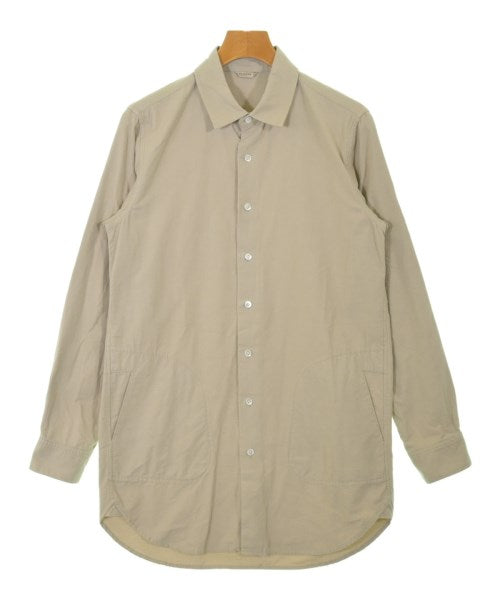 ARTS&SCIENCE เสื้อลำลอง