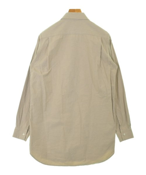 ARTS&SCIENCE เสื้อลำลอง