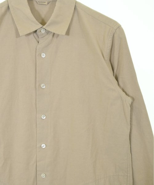 ARTS&SCIENCE เสื้อลำลอง