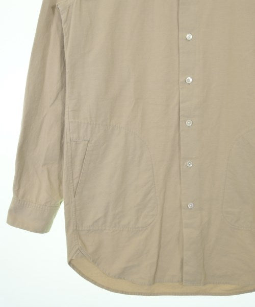 ARTS&SCIENCE เสื้อลำลอง