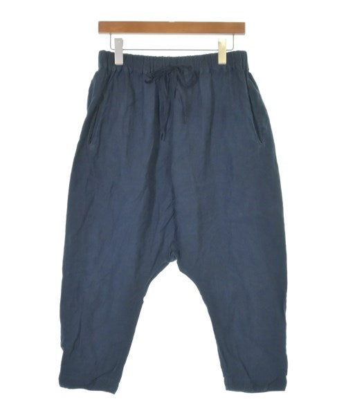 ARTS&SCIENCE กางเกง อื่น