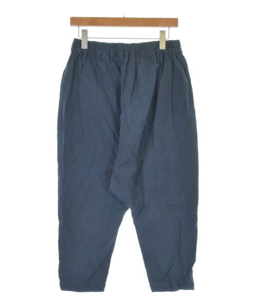 ARTS&SCIENCE กางเกง อื่น