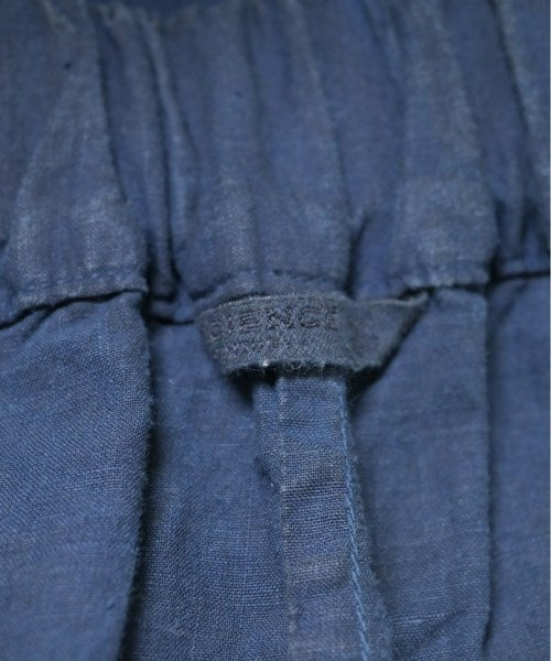 ARTS&SCIENCE กางเกง อื่น