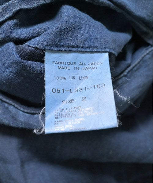 ARTS&SCIENCE กางเกง อื่น