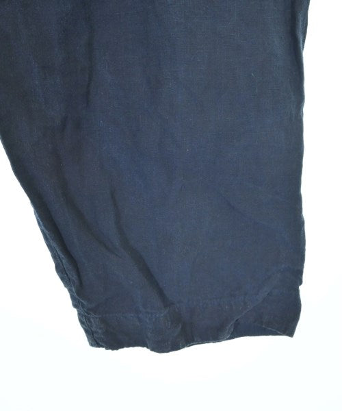 ARTS&SCIENCE กางเกง อื่น