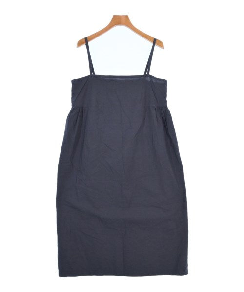 ARTS&SCIENCE ชุดเดรส