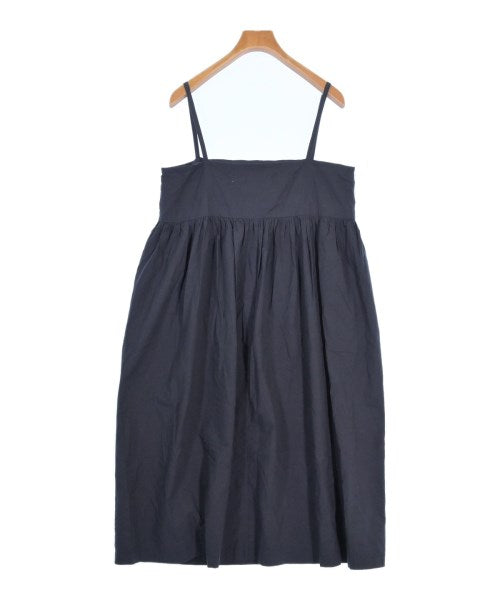 ARTS&SCIENCE ชุดเดรส