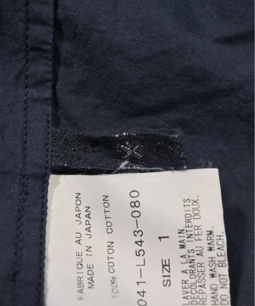 ARTS&SCIENCE ชุดเดรส