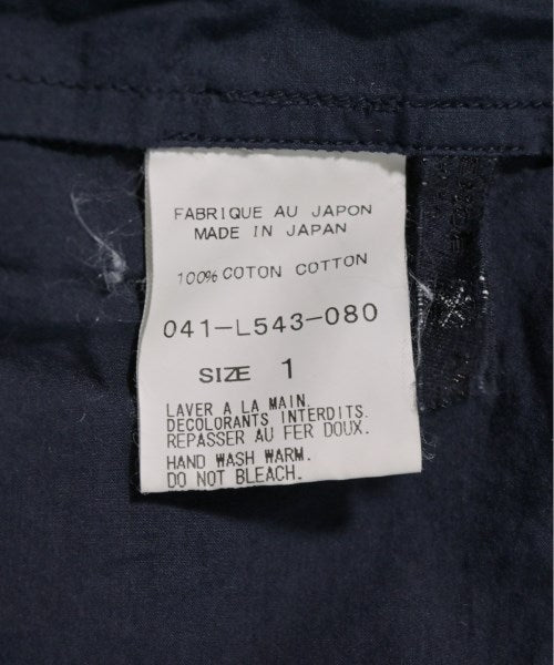 ARTS&SCIENCE ชุดเดรส