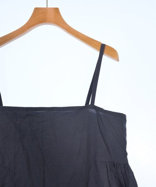 ARTS&SCIENCE ชุดเดรส