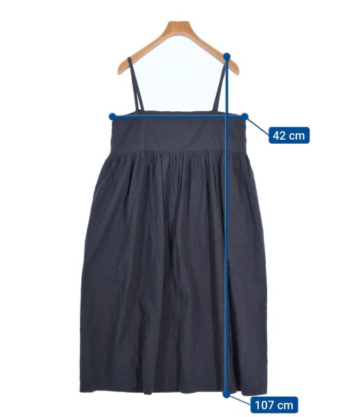 ARTS&SCIENCE ชุดเดรส