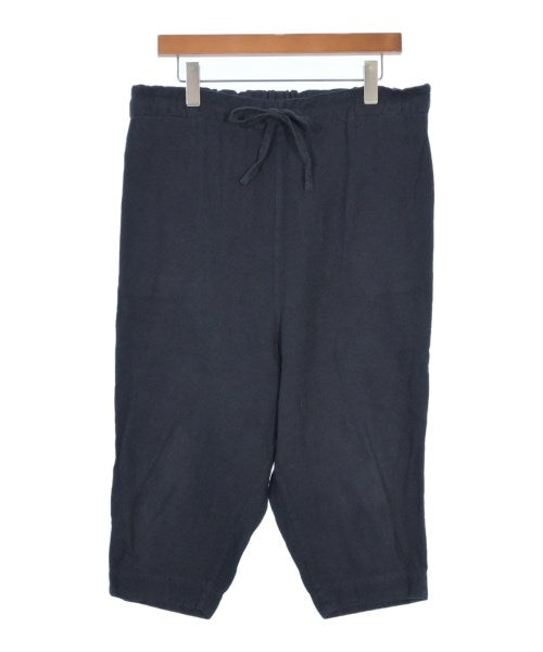 ARTS&SCIENCE กางเกง อื่น