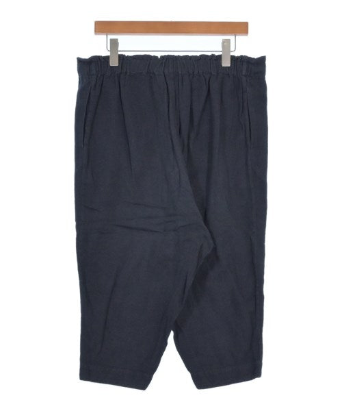 ARTS&SCIENCE กางเกง อื่น