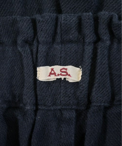 ARTS&SCIENCE กางเกง อื่น