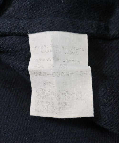 ARTS&SCIENCE กางเกง อื่น