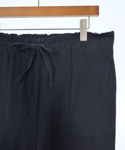 ARTS&SCIENCE กางเกง อื่น