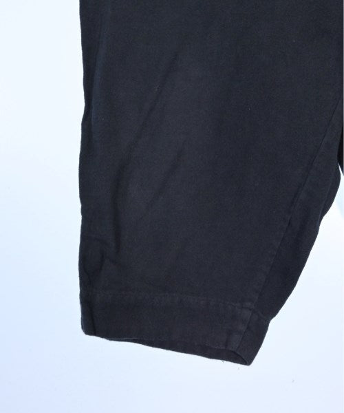 ARTS&SCIENCE กางเกง อื่น