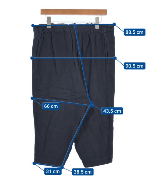 ARTS&SCIENCE กางเกง อื่น