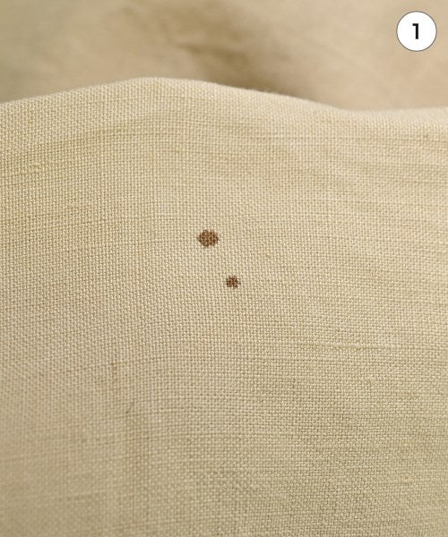 ARTS&SCIENCE เสื้อโค้ทเชสเตอร์ฟิลด์