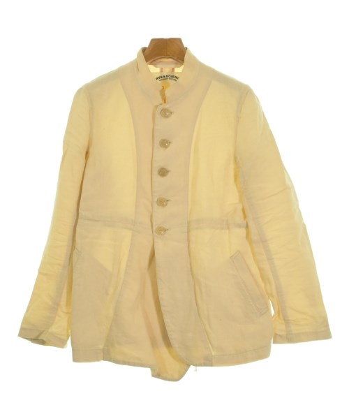 ARTS&SCIENCE แจ็คเก็ตลำลอง