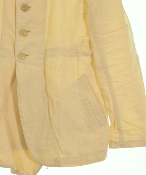 ARTS&SCIENCE แจ็คเก็ตลำลอง