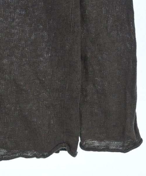 ARTS&SCIENCE เสื้อกันหนาว